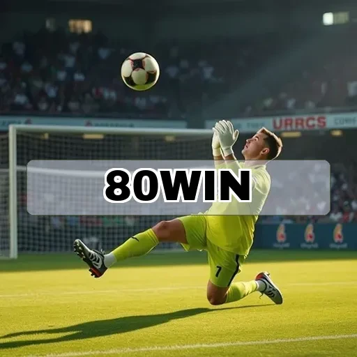 80win.com: A Nova Fronteira do Bingo Online no Brasil!