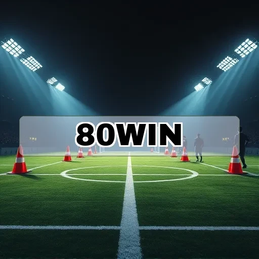 80win.com: Entre no Mundo Mágico dos Jogos Flash e Divirta-se!