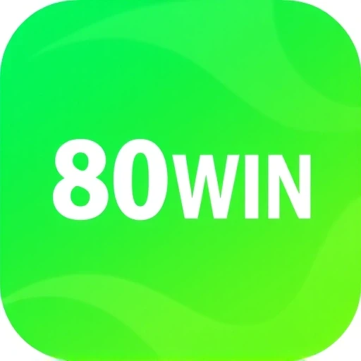 80win.com