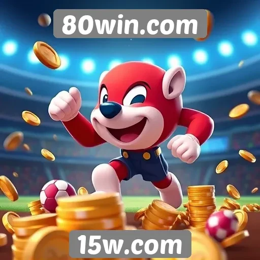 Impacto das promoções no engajamento dos jogadores no 80win.com