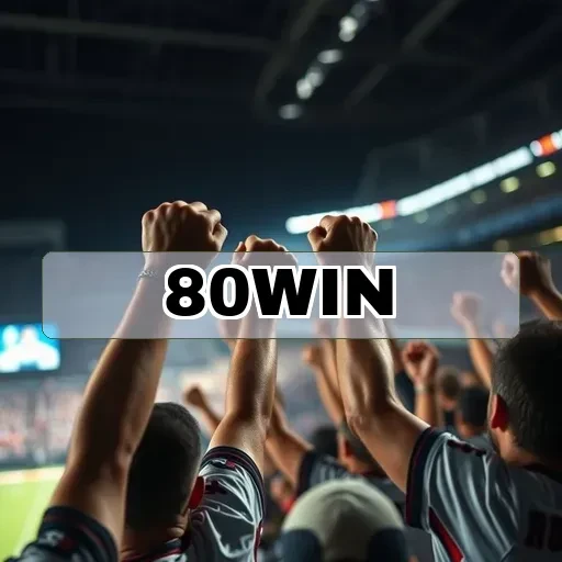 80win.com: Jogos de Puzzle para Desafiar Sua Mente