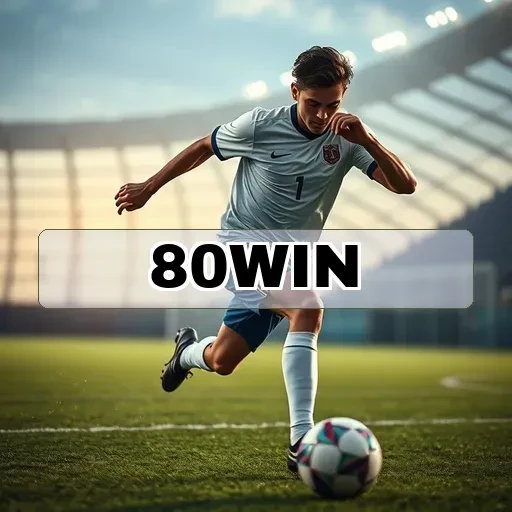 80win.com: Simuladores Imperdíveis que Você Precisa Conhecer!