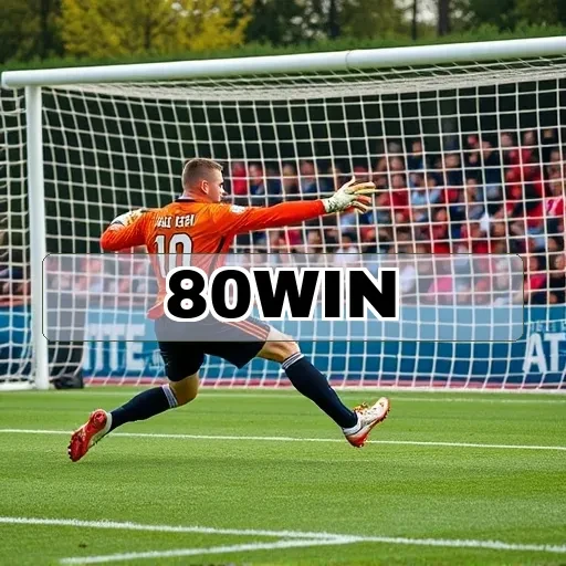 80win.com: Melhore Suas Apostas Esportivas com Nossos Dicas e Recursos